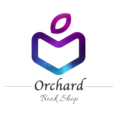 Orchard BookShop